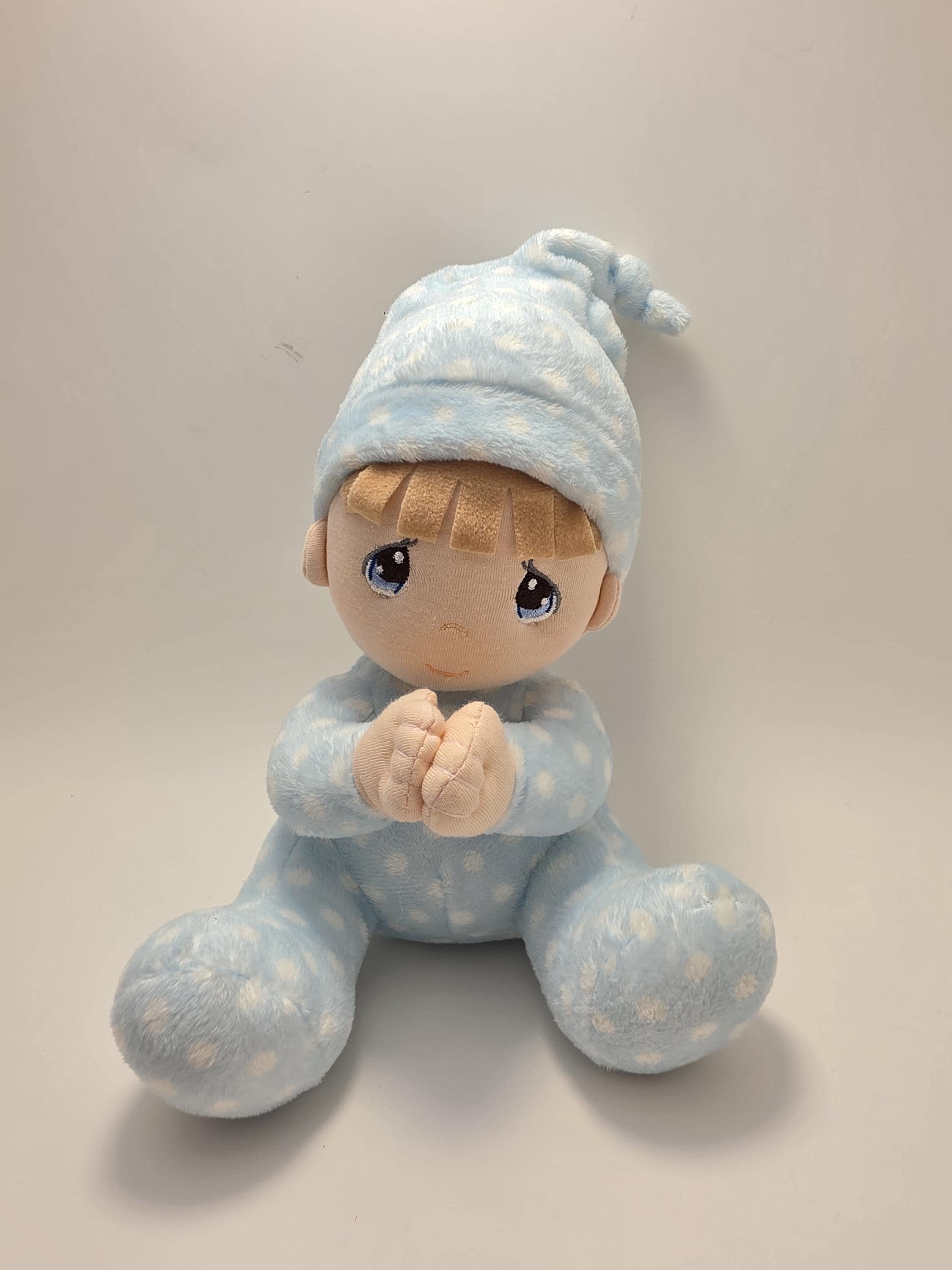 Precious moments dolls - Etsy 日本