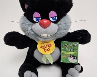 miniature teddy cat ❷ SEVENTEEN Woozi ANIMAL COORDY Mini Plush Doll Stuffed toy