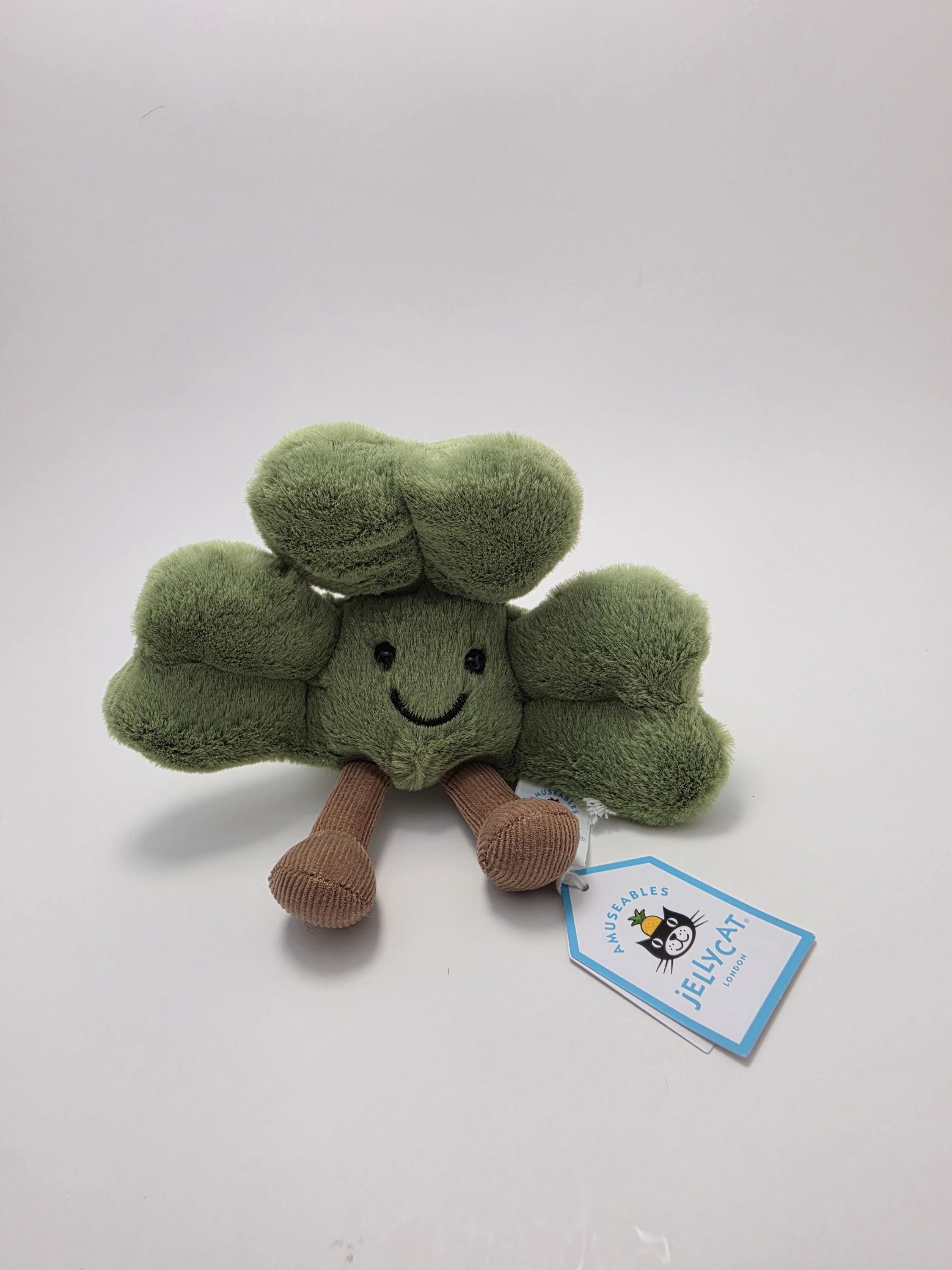 Bashful Monkey Jellycat - Etsy