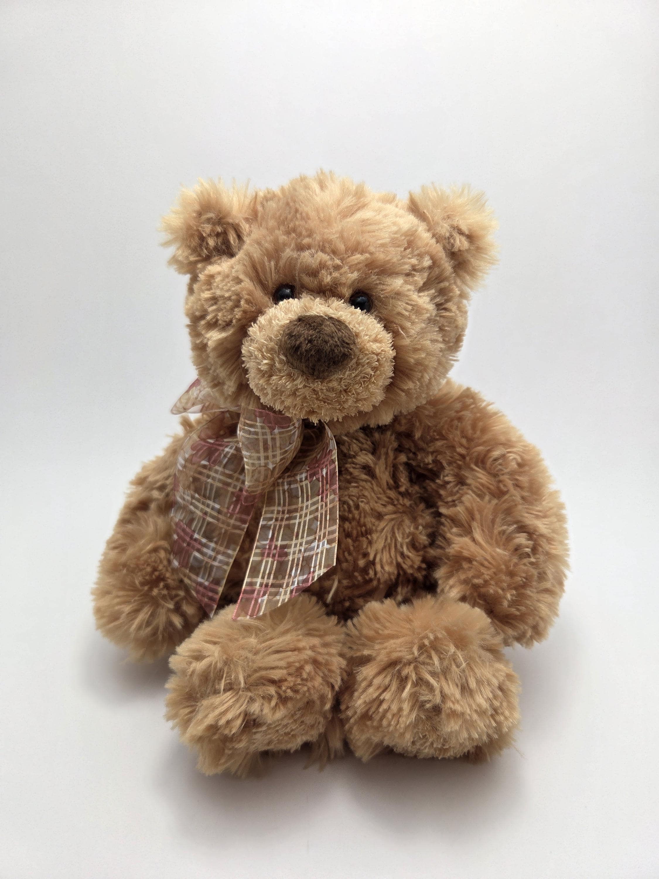 ぬいぐるみ（猿） - ビンテージ - Etsy 日本