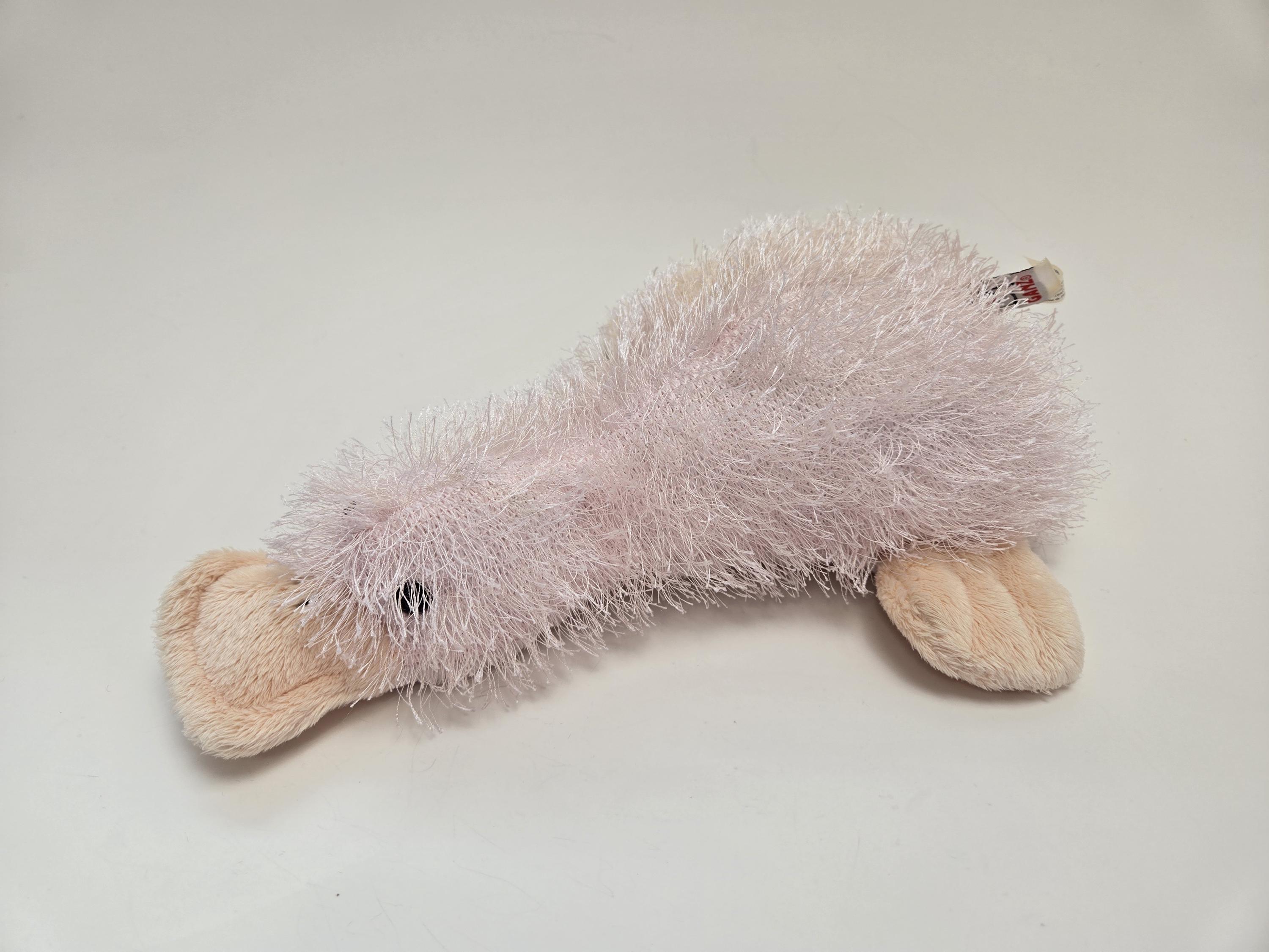 は自分にプチご褒美を Webkinz Platypus Etsy - 邦楽