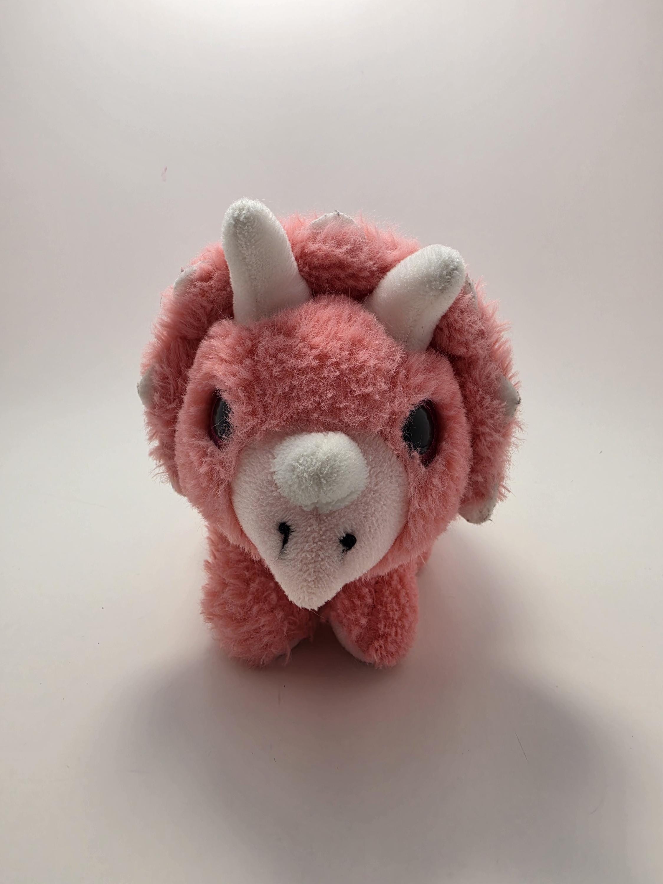 Fiesta plush penguin - Etsy 日本