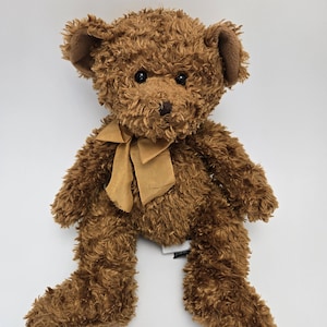 Russ teddy bear - Etsy 日本