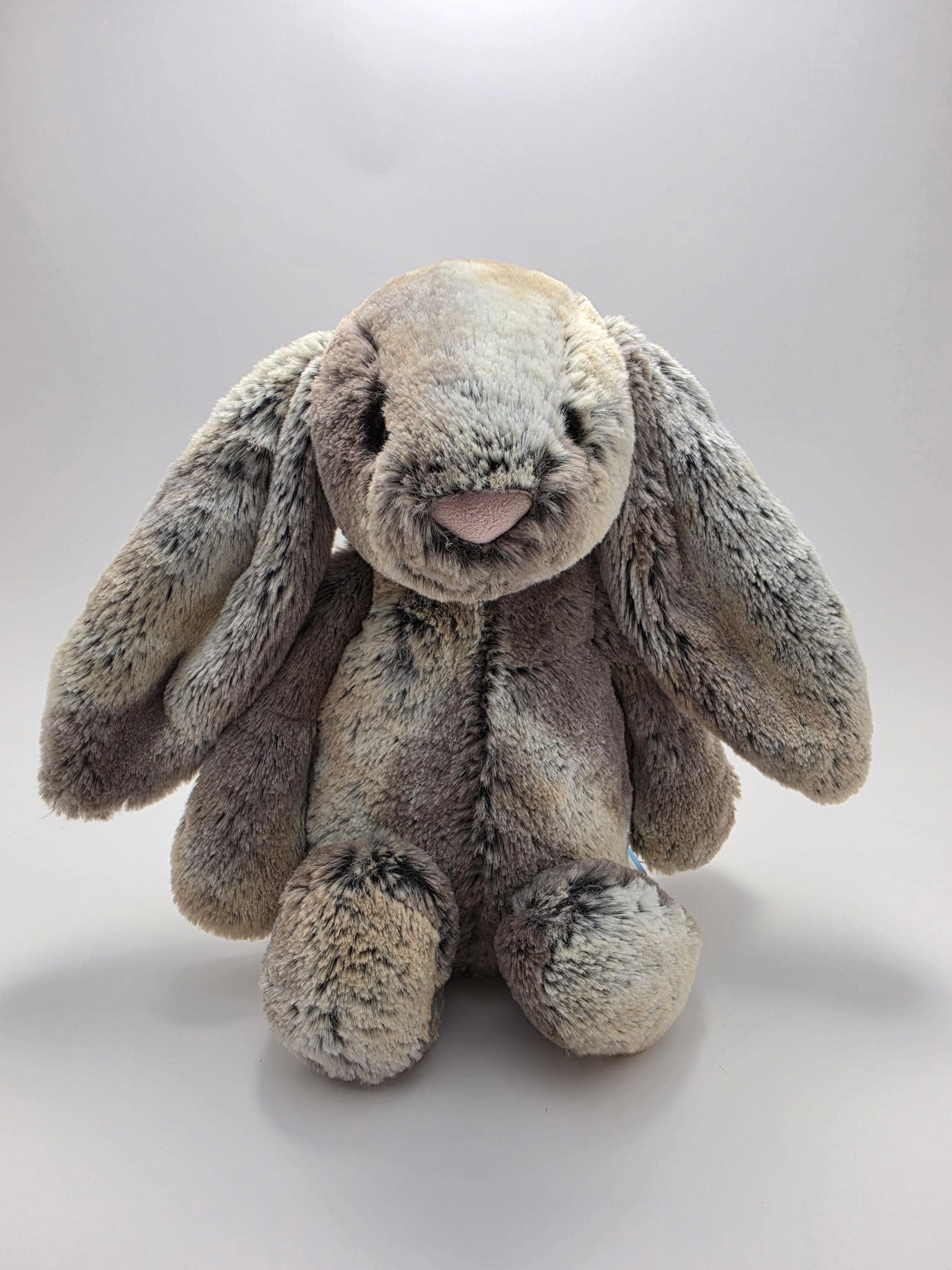 Rare jellycat - Etsy 日本