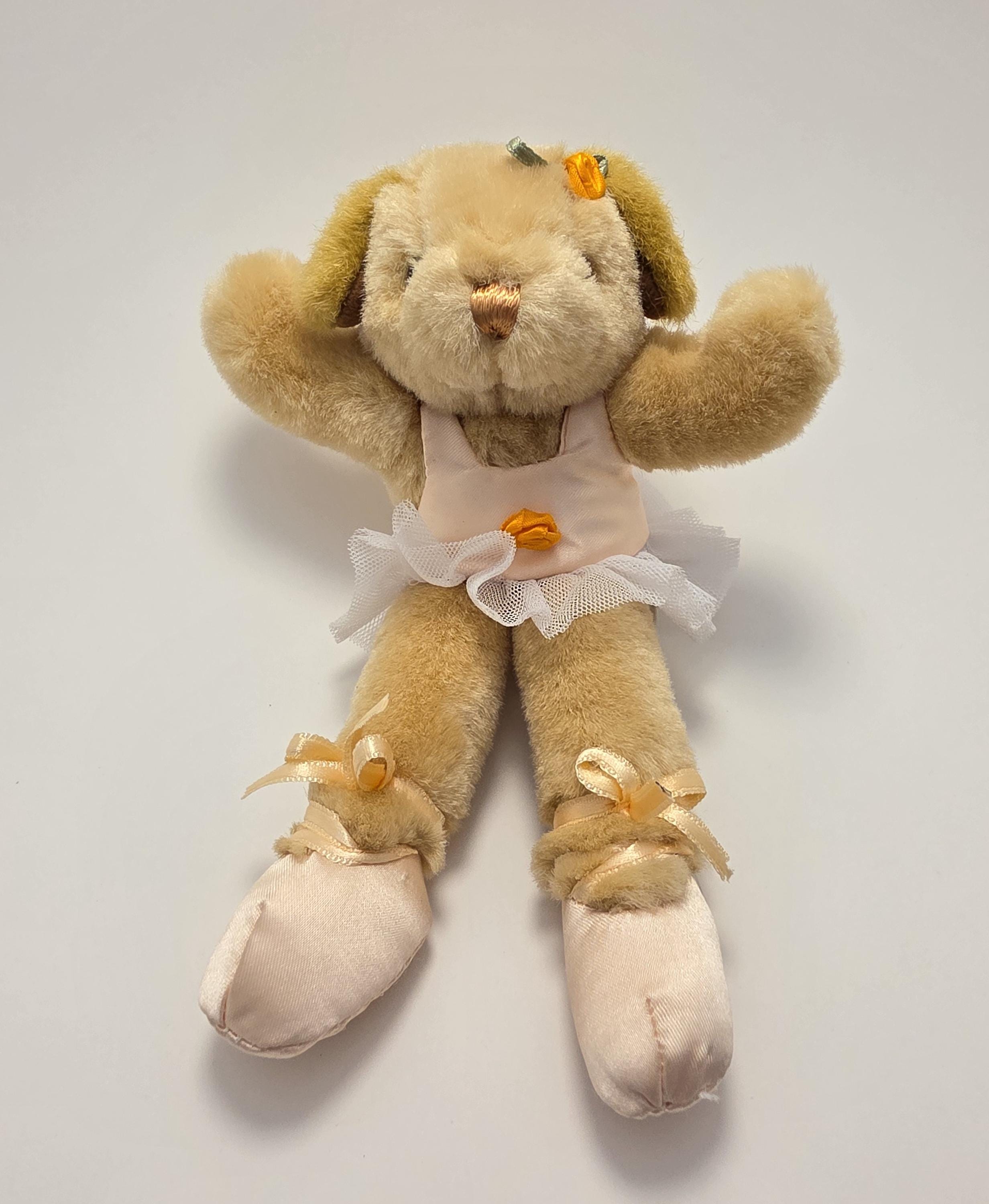 Vintage Chosun Plush - Etsy - Page 2