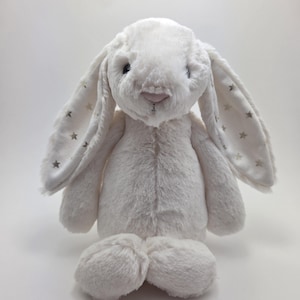 Shanghai Exclusive Jellycat - Etsy
