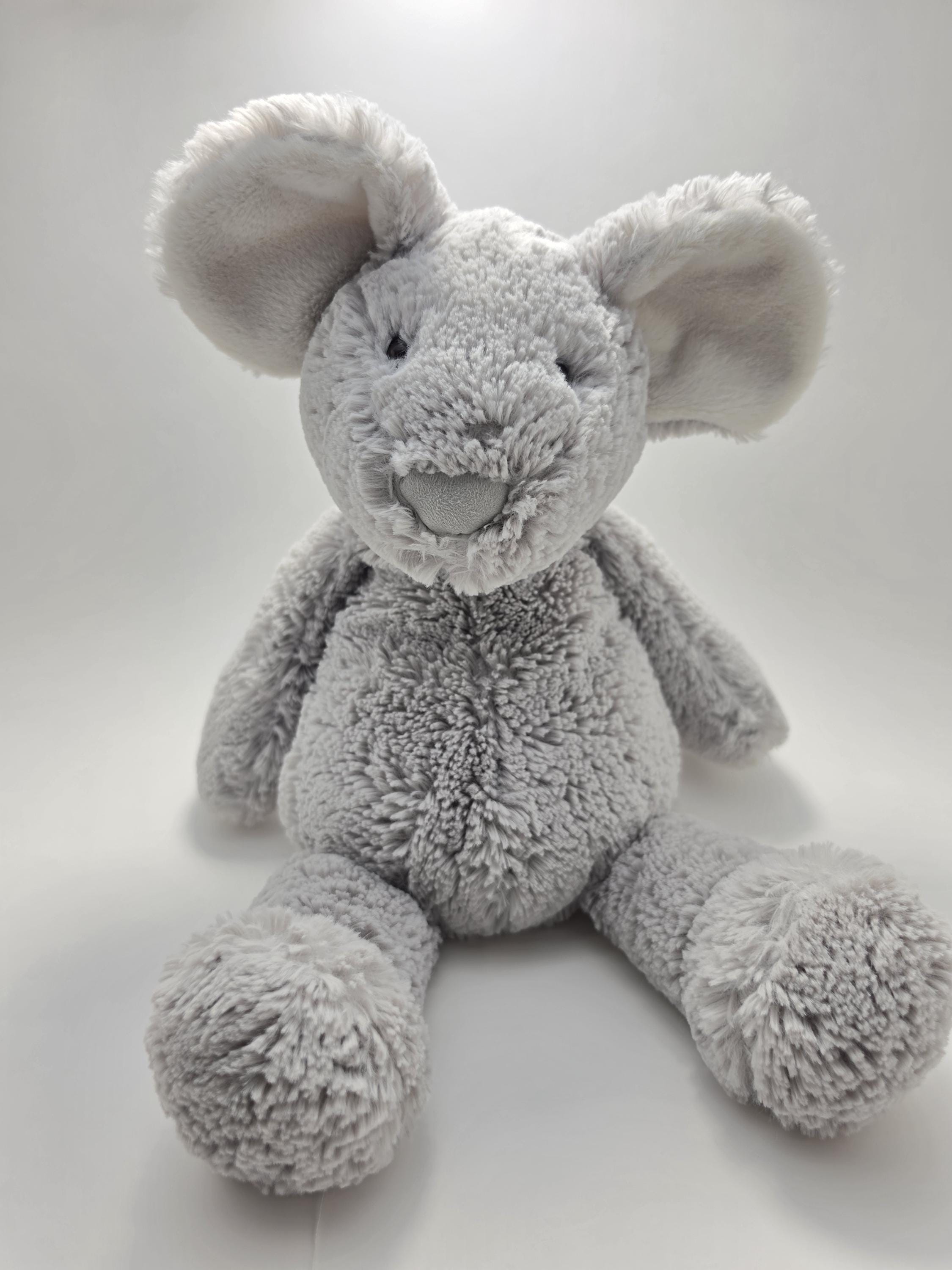 テイラーベアManhattanマンハッタントイくまぬいぐるみヴィンテージ Manhattan toy plush - Etsy 日本