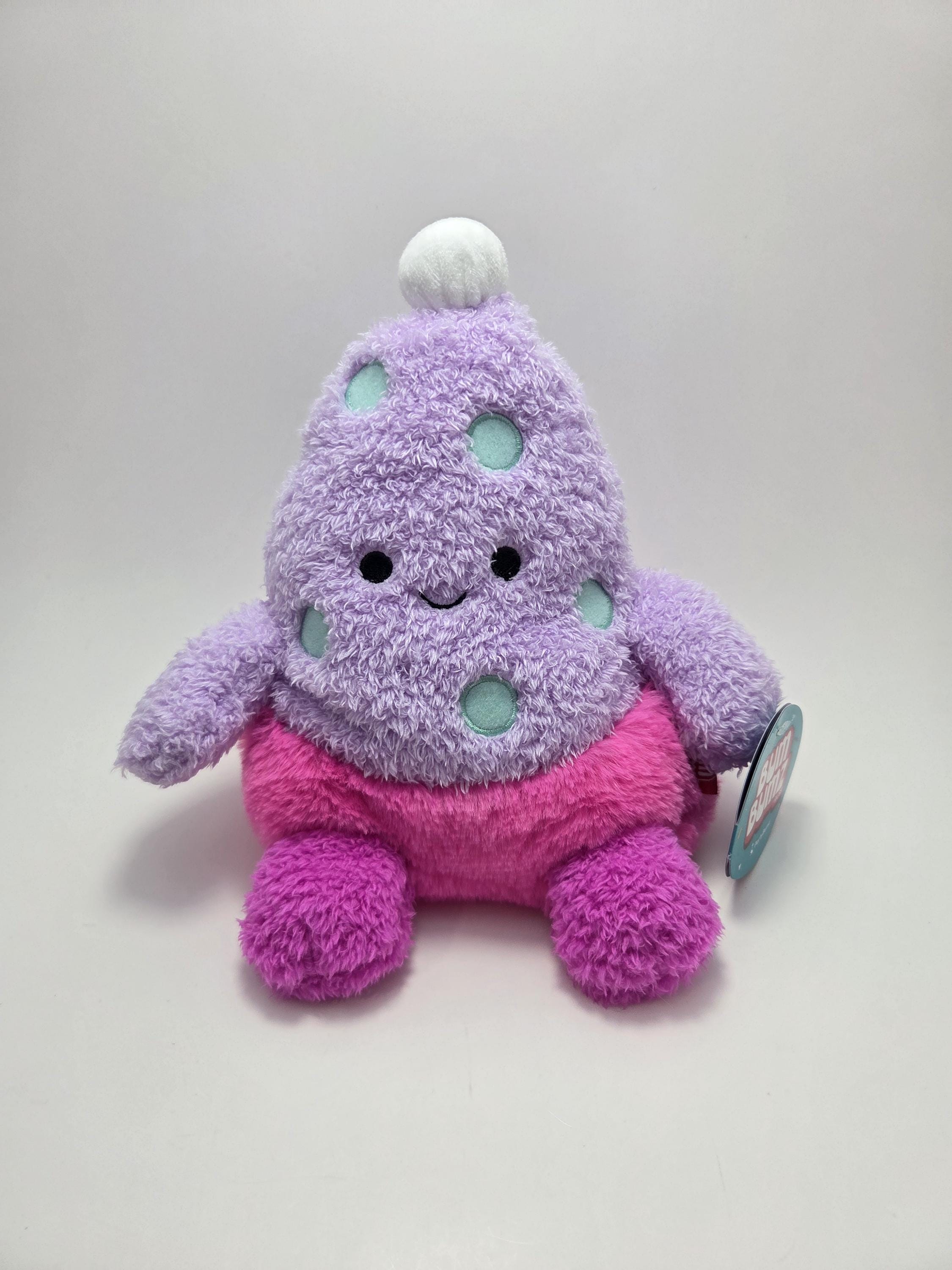 Bumbumz - Etsy 日本