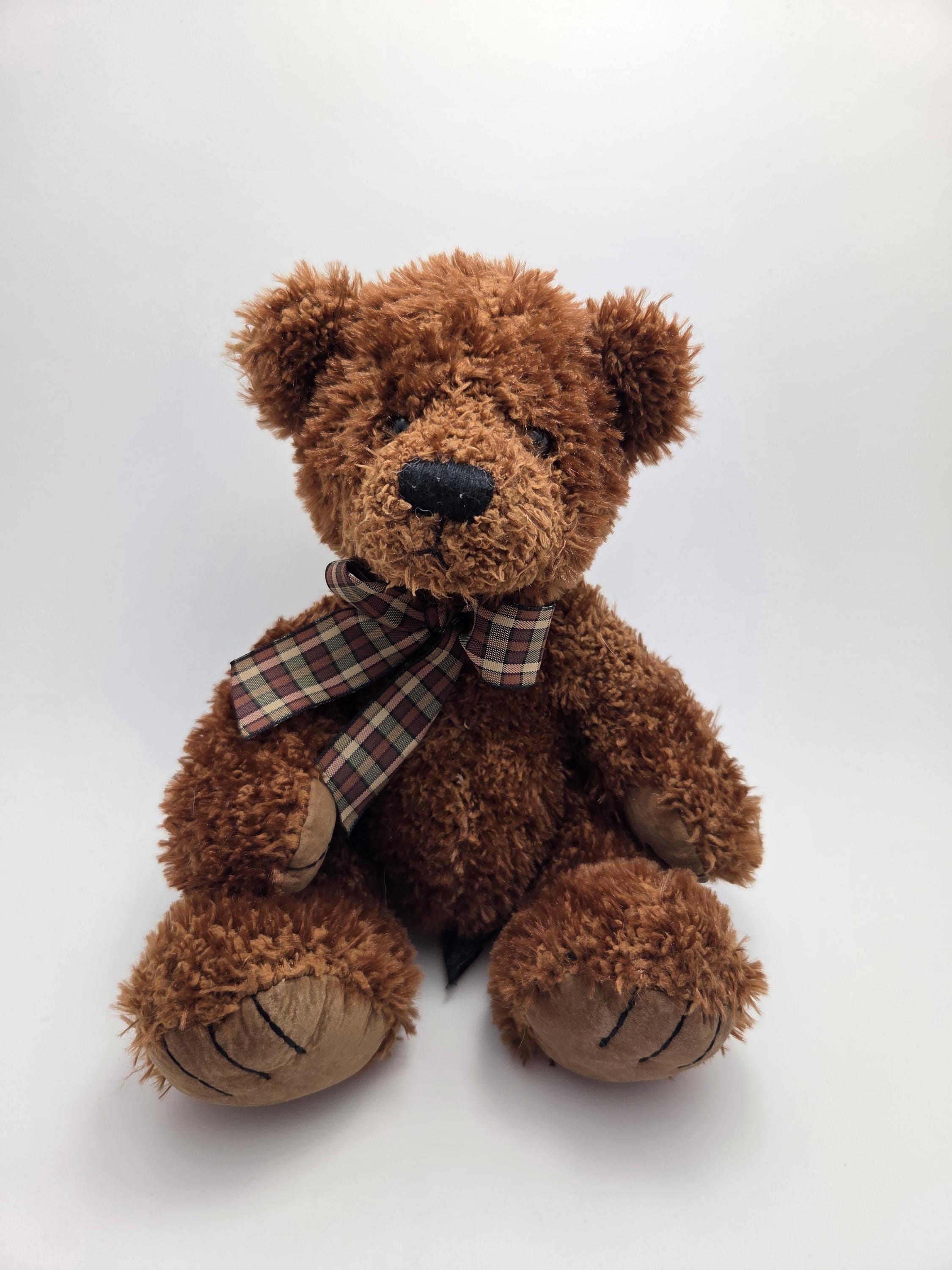 Russ bears - Etsy 日本