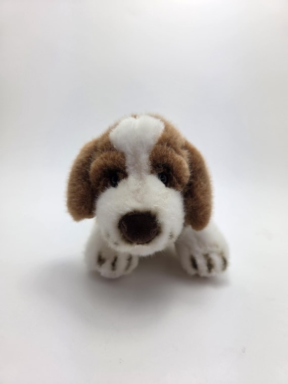 Russ Yomiko Classics 