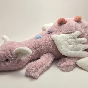 Jellycats retired - Etsy 日本