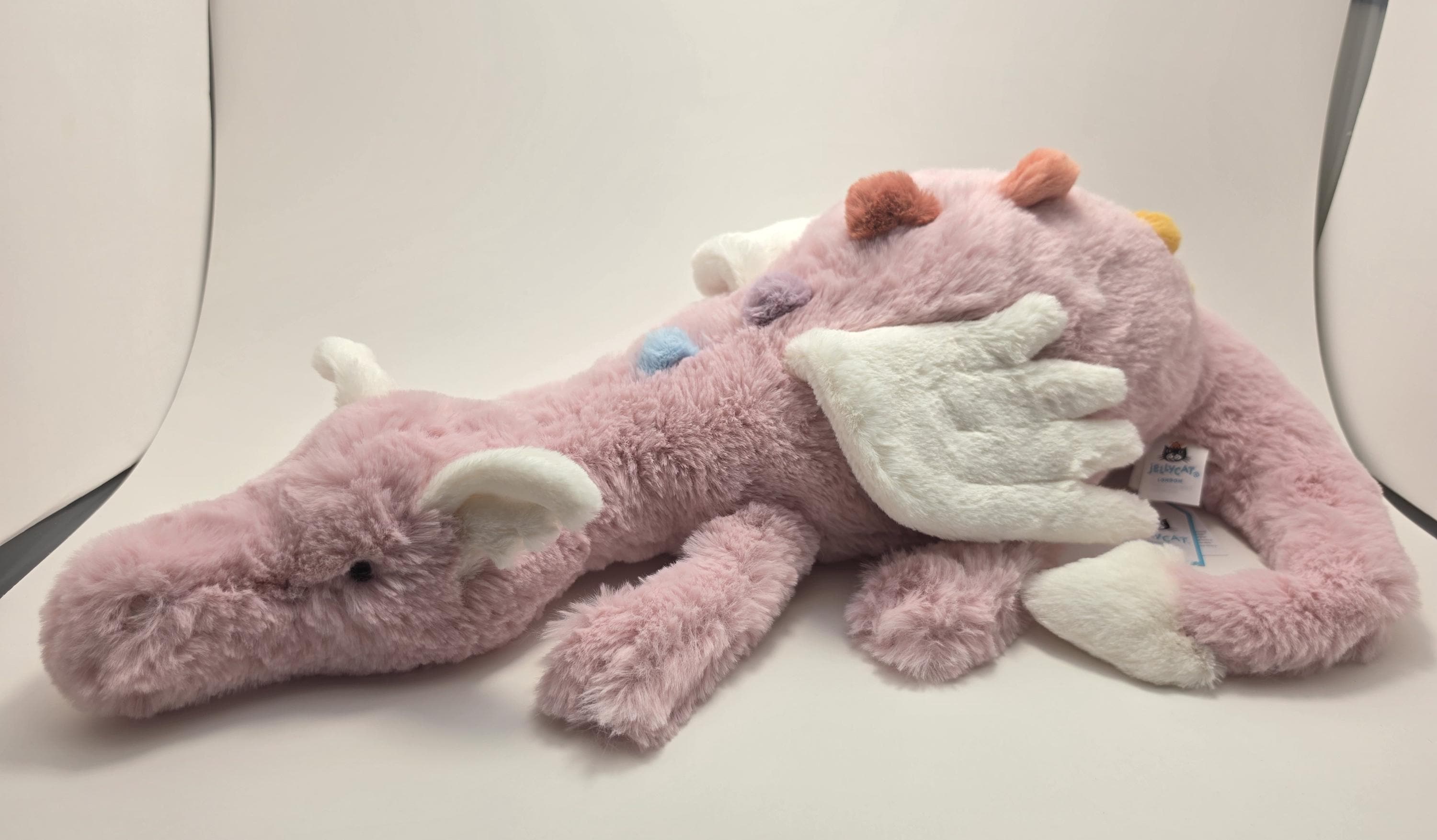 Jellycats retired - Etsy 日本