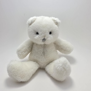 Russ teddy bear - Etsy 日本
