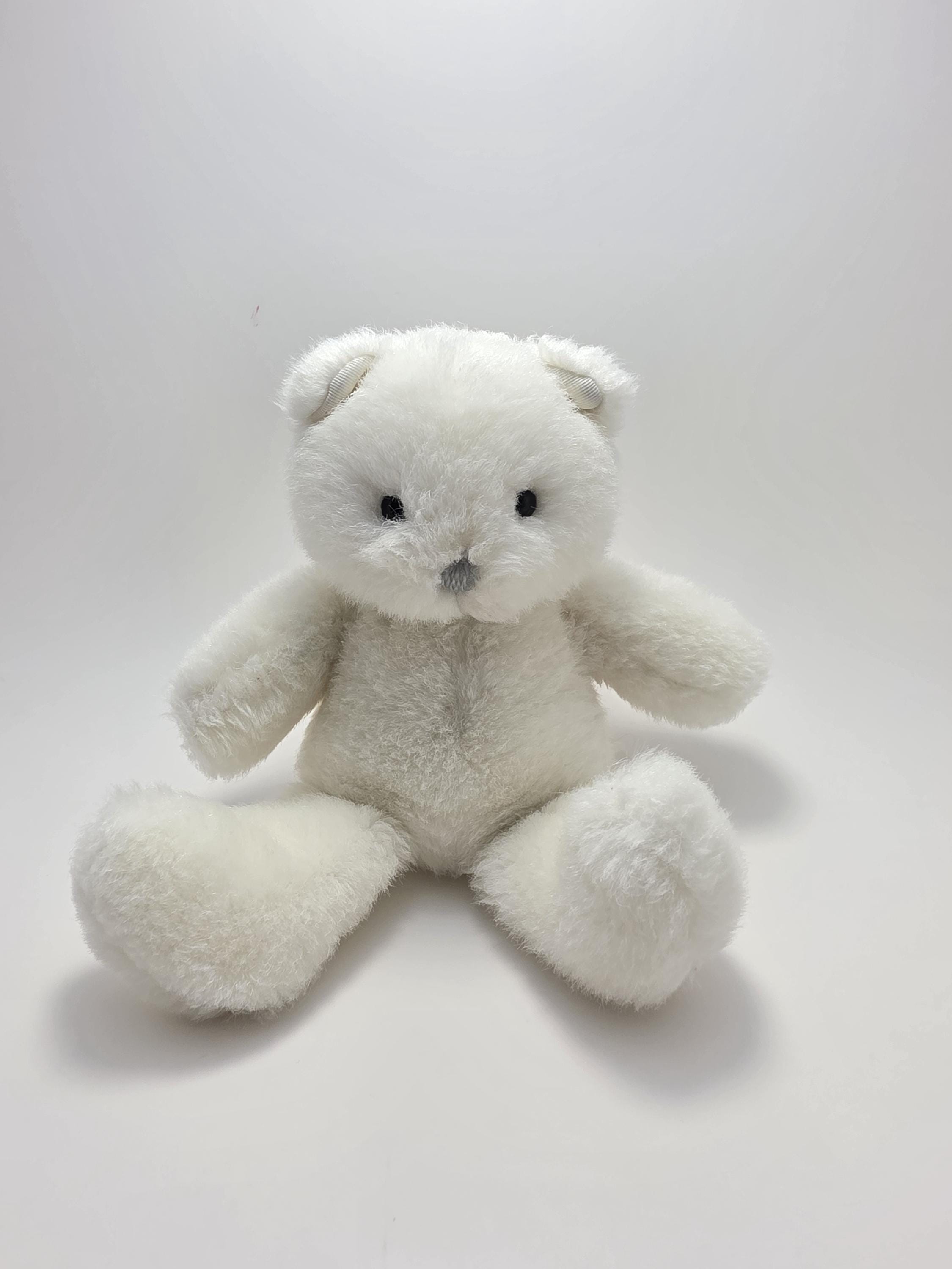 Russ teddy bear - Etsy 日本