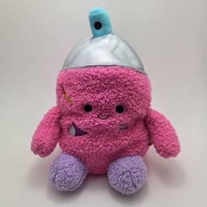 専用　バムバムズのピンクの方 Bumbumz - Etsy 日本