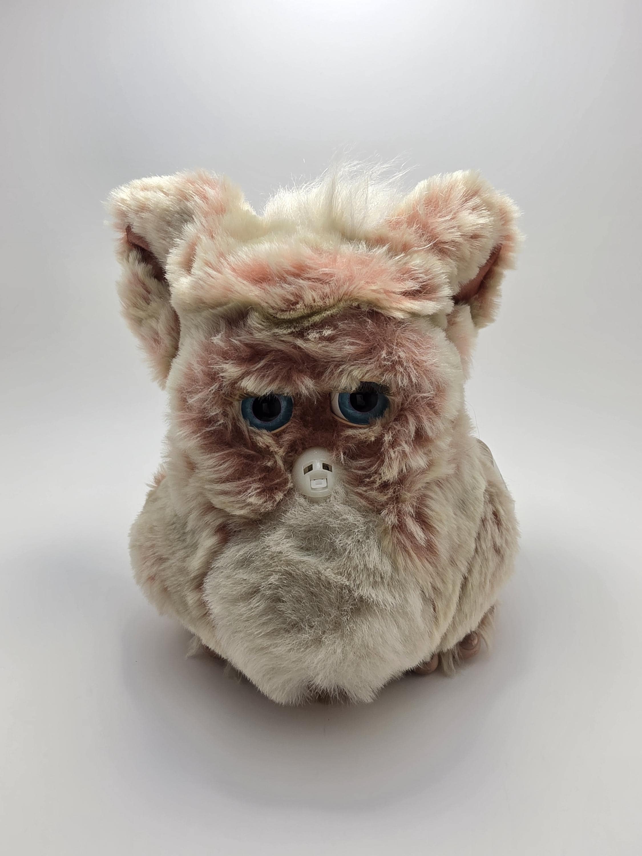 Furby 2005 - Etsy 日本