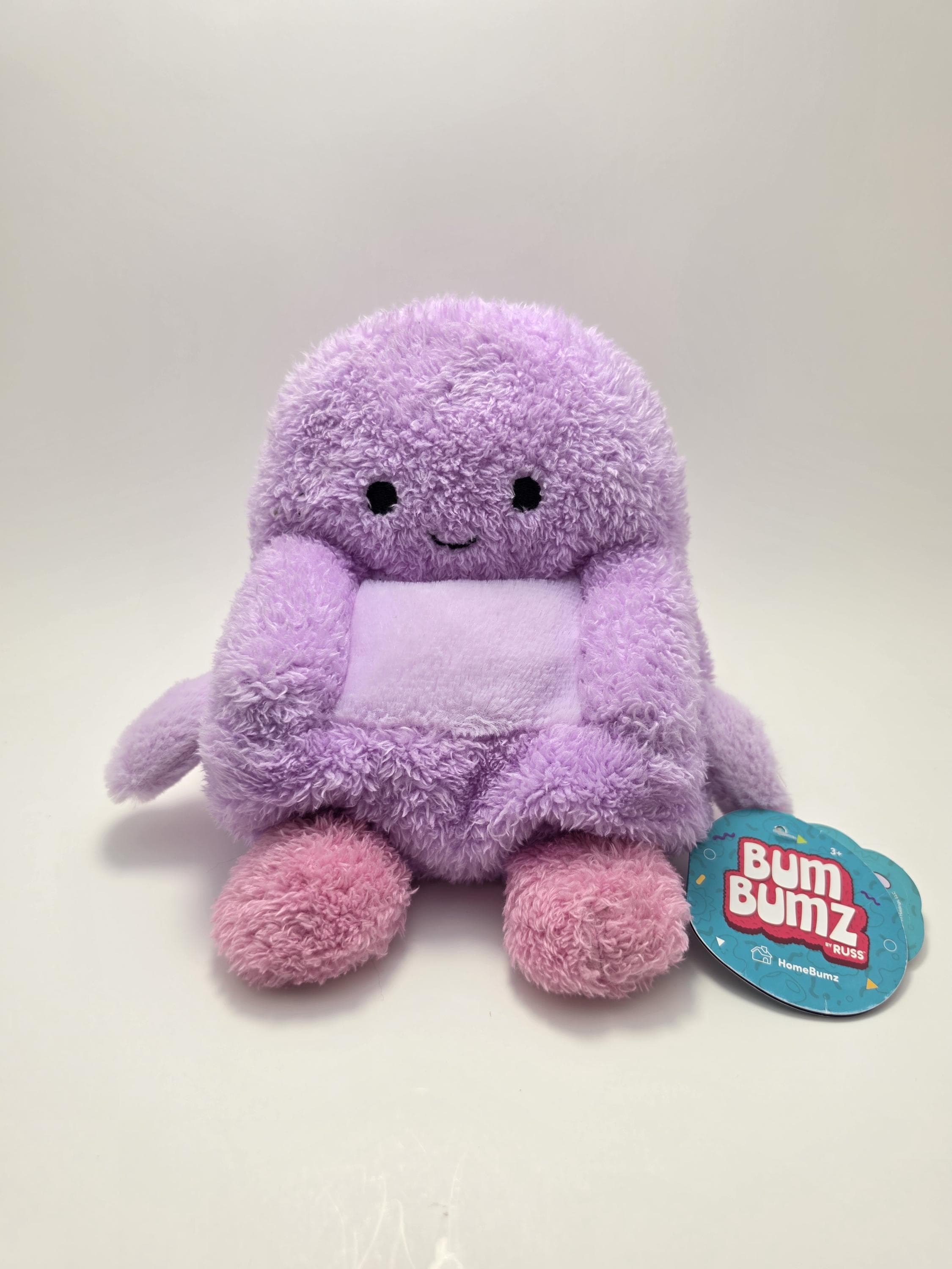 Bumbumz - Etsy 日本