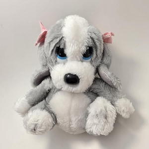Sad sam honey plush - Etsy 日本