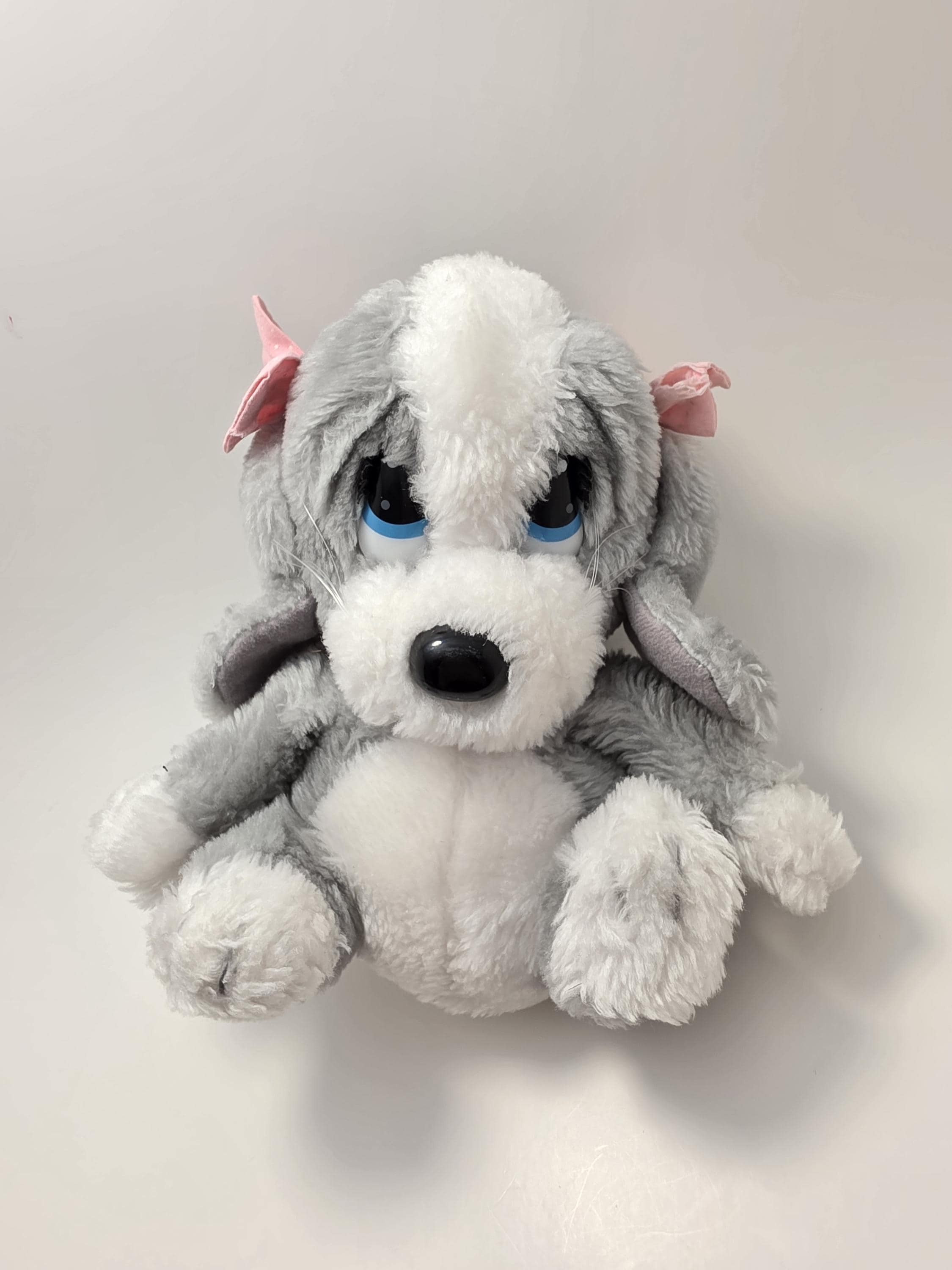 Sad sam honey plush - Etsy 日本