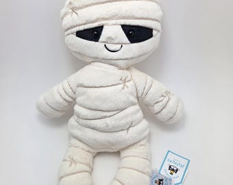 Jellycat Amuseable Sports サーフボード ぬいぐるみ 新品 タグ付き