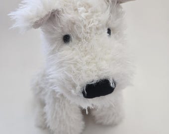 Jellycat Amuseable Gelato 新品タグ付きコレクターズアイテム (6