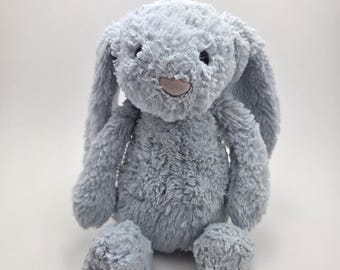 ジェリーキャットエレファント - Etsy 日本