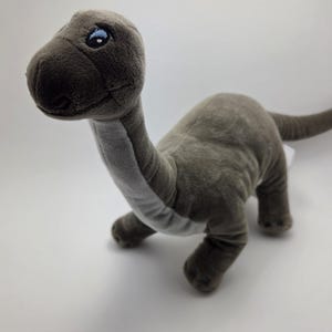 Giocattolo Peluche Morbido PANDA Kramig IKEA Lavabile | Acquisti Online su