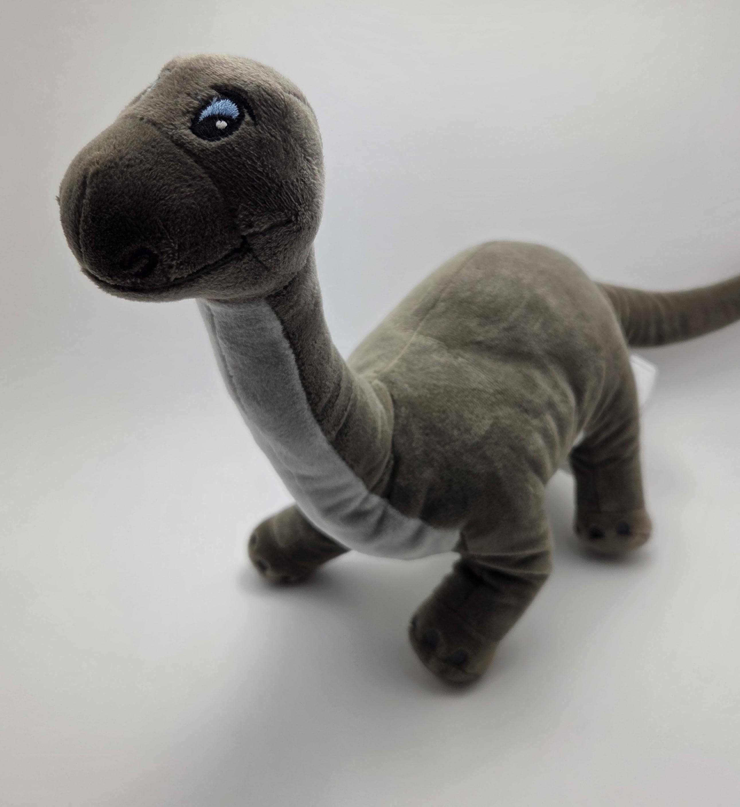 Ikea plush toys - Etsy 日本