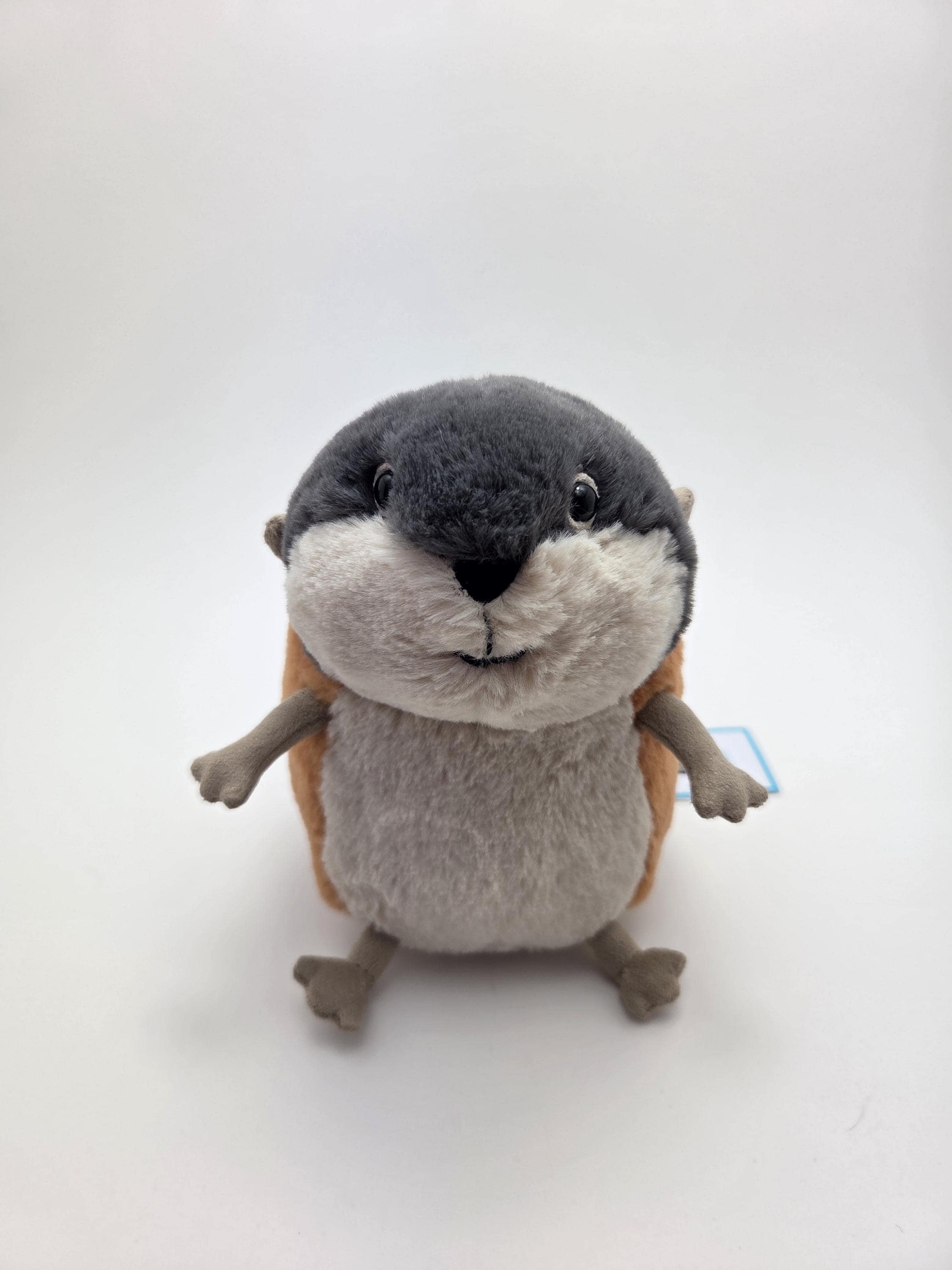  Lambeth Lemming ランベス レミング ぬいぐるみ Lambeth Lemming ランベス レミング ぬいぐるみ Lambeth Lemming