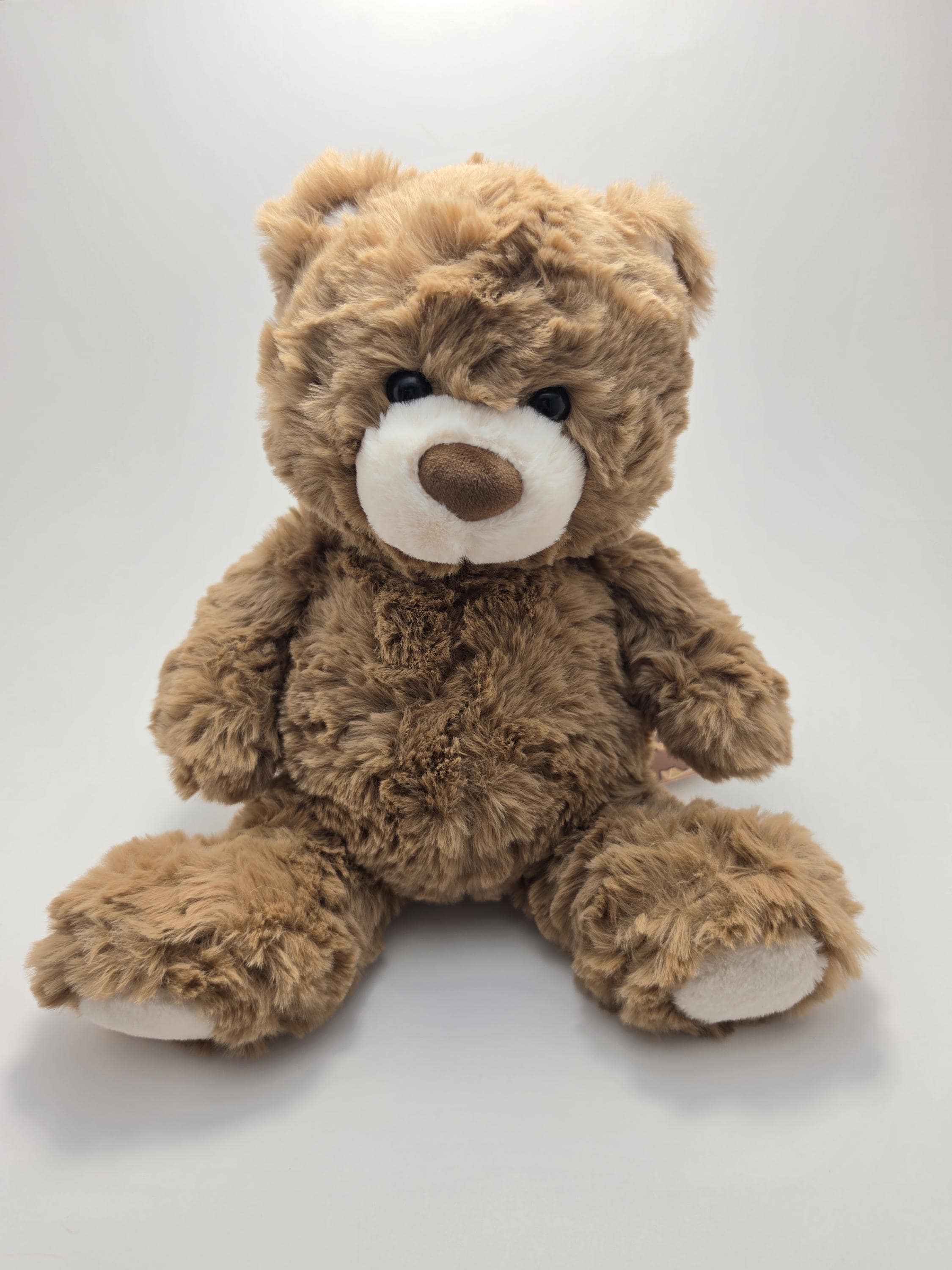 Jellycat Tiny Smudge - Etsy