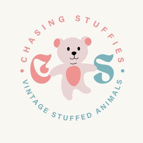 Jellycat Amuseable Popper Collectible New With Tags! (7 Inch) - Etsy