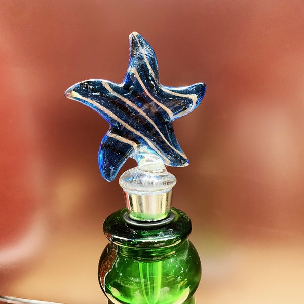 Decorative Wine Etsy