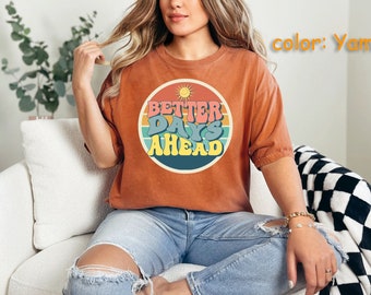 T Shirt Fashion Clothing T-shirt Holiday Tee Holiday T-shirt Motivational Quote on T Shirt