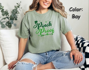 T Shirt Fashion Clothing T-shirt Holiday Tee Holiday T-shirt Motivational Quote on T Shirt