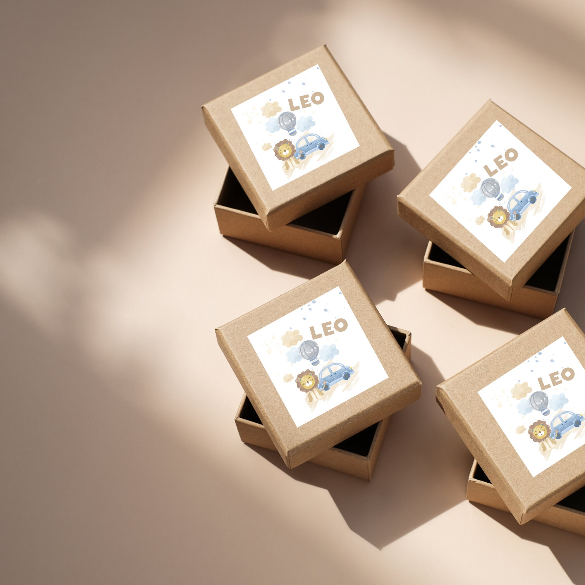 Printable Baby Shower, Clots Baby Shower, Bo Baby Shower, Baby Shower