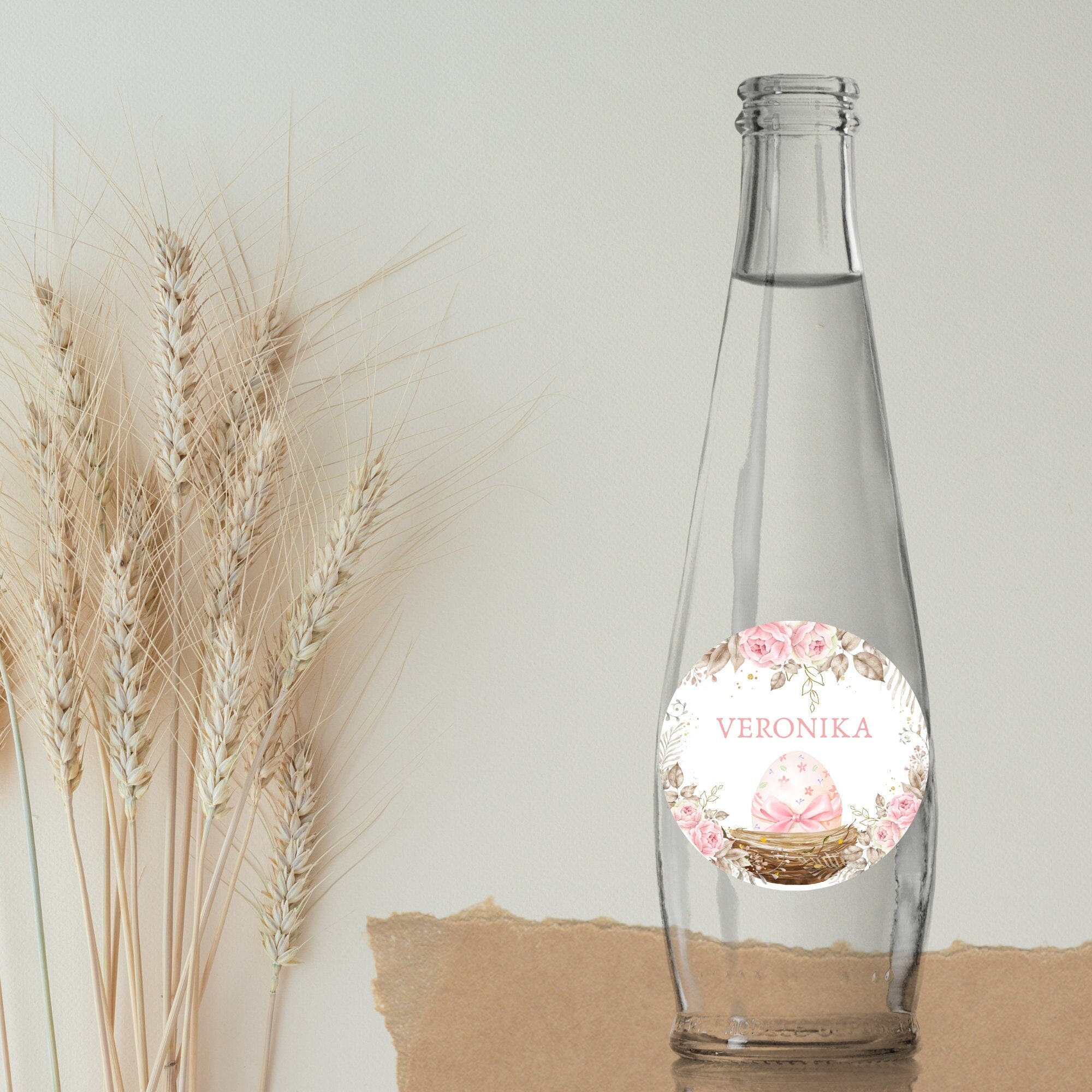 Printable Baby Shower Clots Baby Shower Bo Baby Shower Baby Etsy