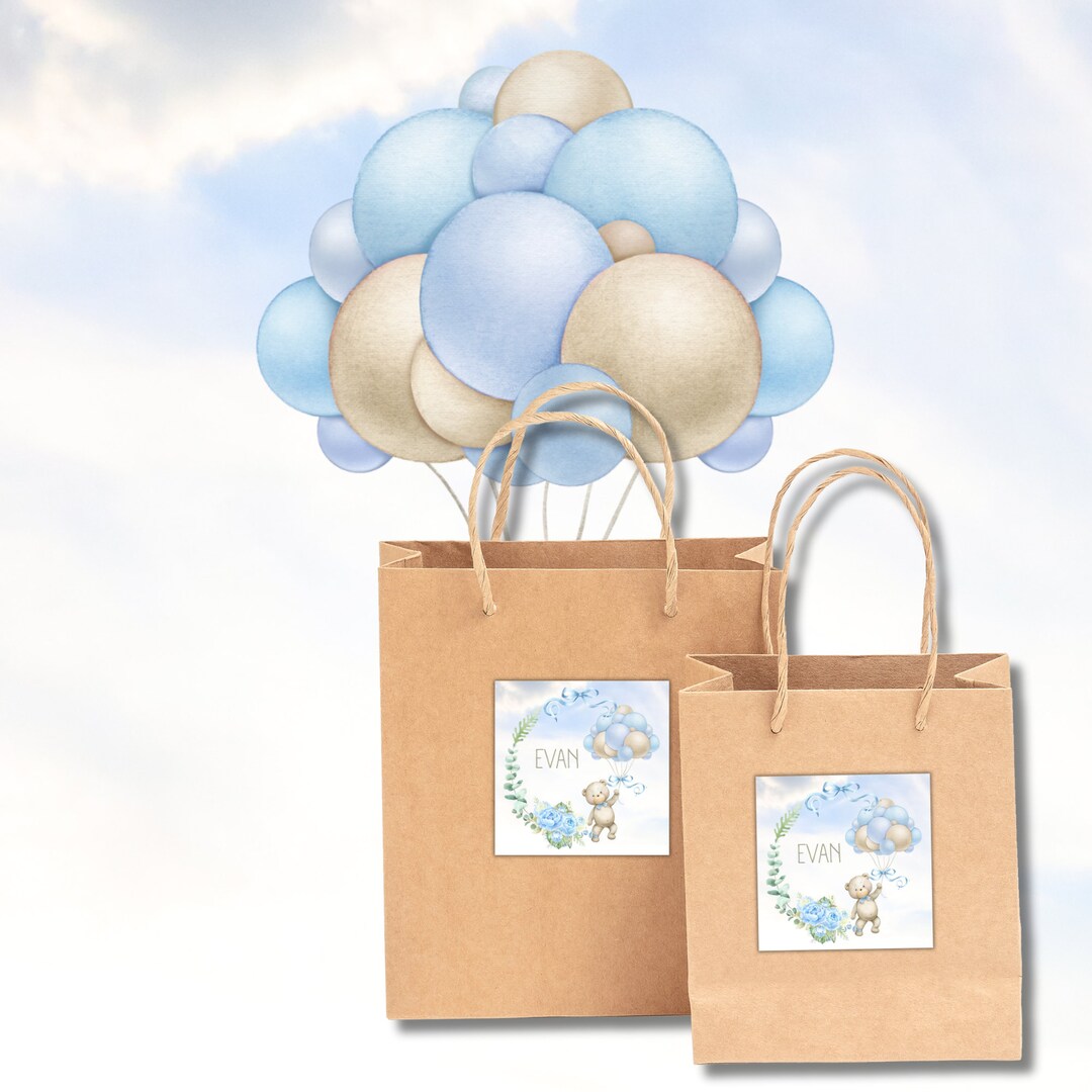 Printable Baby Shower, Clots Baby Shower, Bo Baby Shower, Baby Shower