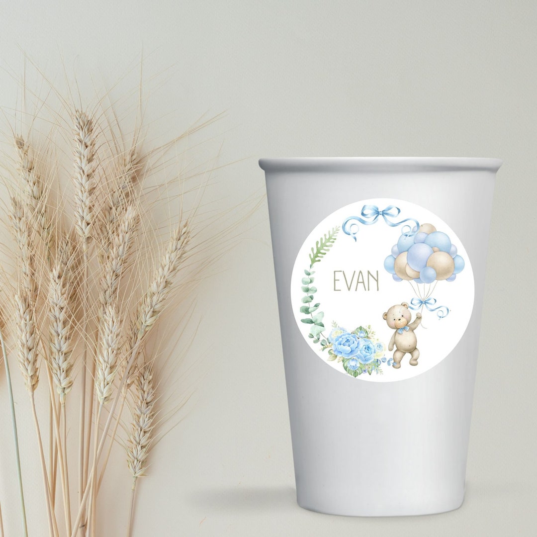 Printable Baby Shower Clots Baby Shower Bo Baby Shower Baby Etsy