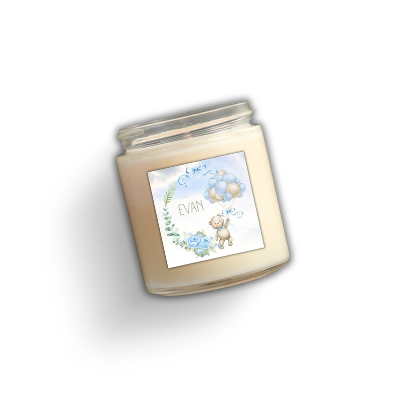 Printable Baby Shower, Clots Baby Shower, Bo Baby Shower, Baby Shower