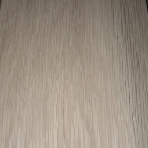 White Oak Boards     1&quot;x8&quot;x3&#39;