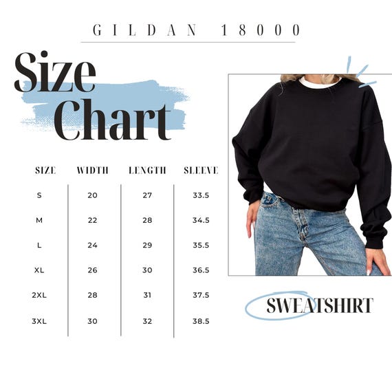 Shih Tzu Holiday Shirt/Sweatshirt Shih Tzu Holiday Shirt/Sweatshirt