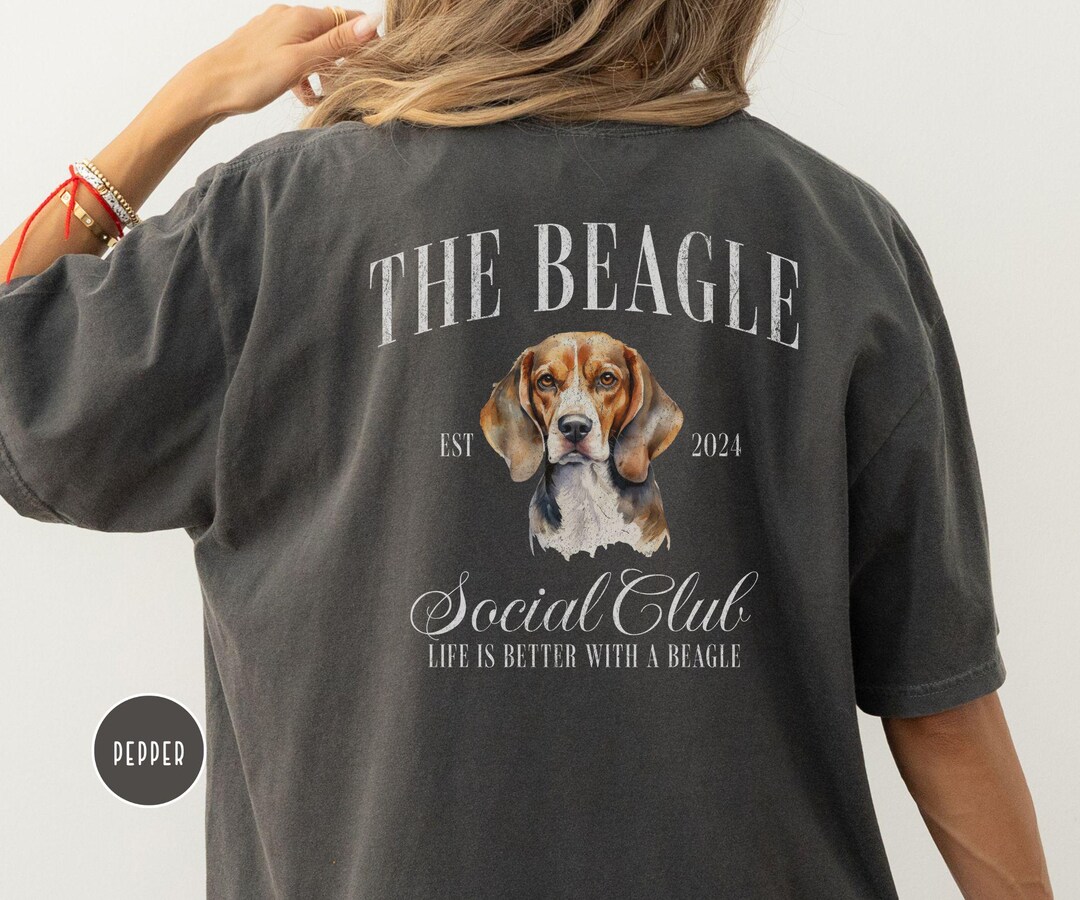 Beagle Owners Beagle Clubs Near Me Beaglier Puppies Beaglier