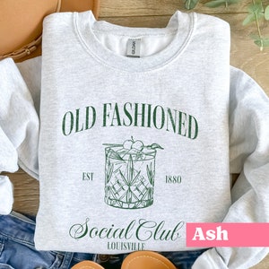 Country Club Sweater - Etsy Country Club Sweater - Etsy