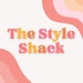The Style Shack