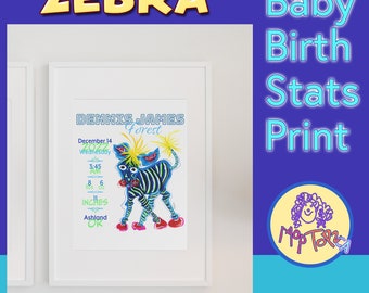 金田伊功 BIRTH バース B2ポスター ポスター