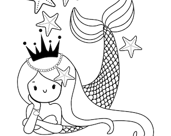 Cute Skeleton Halloween Coloring Page-instant Download - Etsy