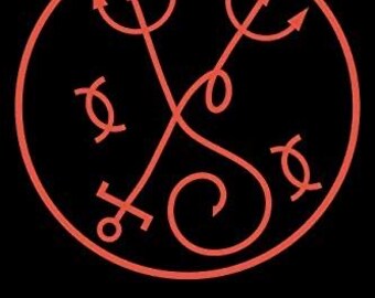 SAME DAY INSTRUCTIONS spellwork Love Protection Wealth Healing Banishing Binding etc