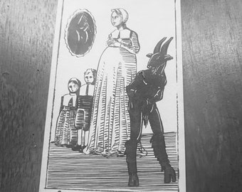 Anima Sola Tarot Reading Same Day