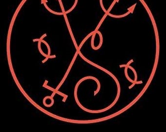 SAME DAY READING Quimbanda Channeling Pomba Gira and Exu Guidance