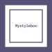 Mystylebox